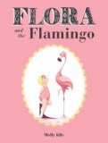 flora flamingo