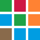 9223-SimPix-The-ultimate-puzzle-cover