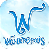 icon-wonderopolis2