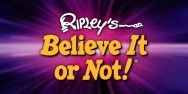 ripley's