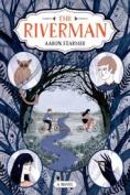 the riverman