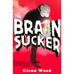 Brain Sucker