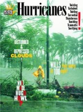 kids_discover_hurricanes