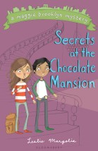 Secrets-At-The-Chocolate-Mansion-300-dpi