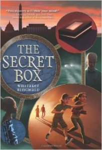The Secret Box