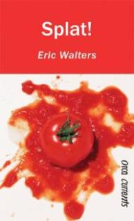 splat-eric-walters-hardcover-cover-art