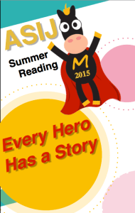 Screenshot 2015-05-22 15.51.03