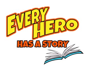 EveryHeroHasAStory-300x234