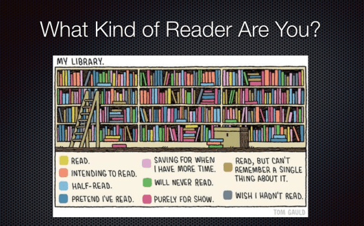 Screenshot 2015-09-08 22.01.54