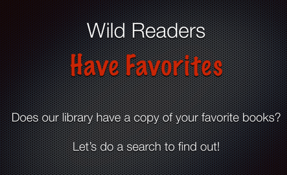 Screenshot 2015-09-08 22.50.27