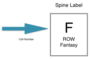 Screenshot 2015-09-08 23.31.37