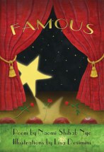 Famous-web