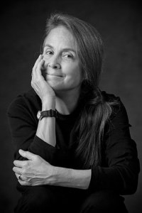Naomi Shihab Nye