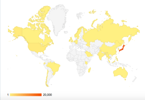 Screenshot 2015-11-15 14.04.23