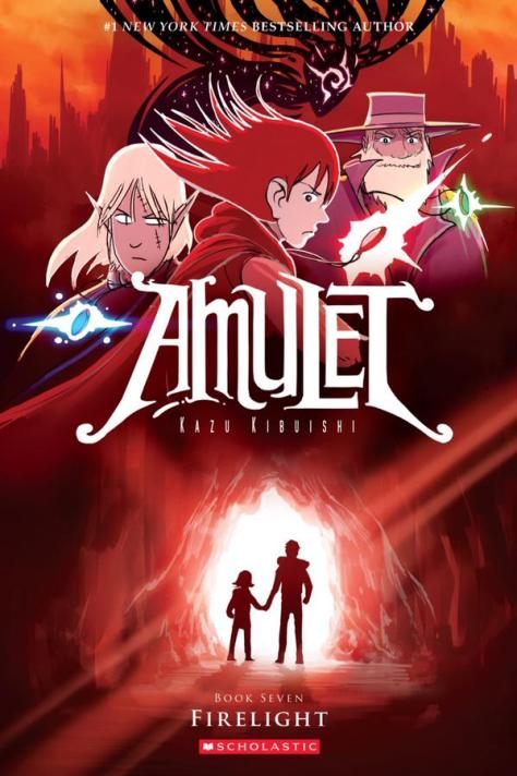 Amulet_Book_7