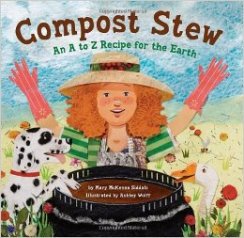 compost stew