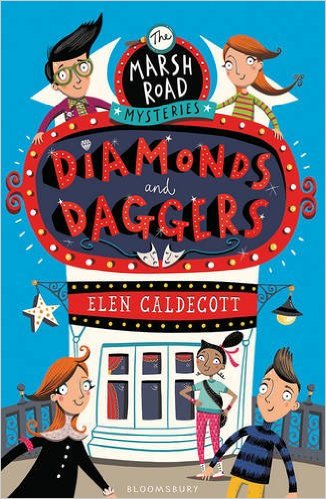 diamonds-and-daggers