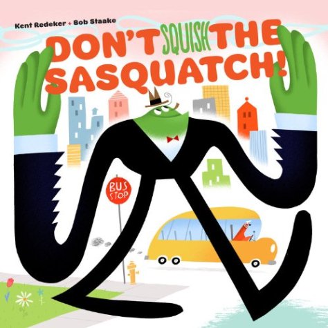 dont-squash-the-sasquatch