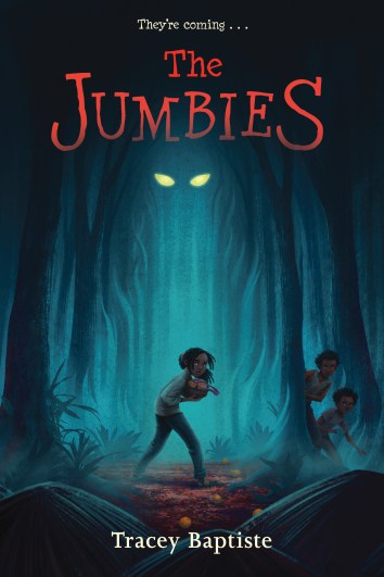 the-jumbies