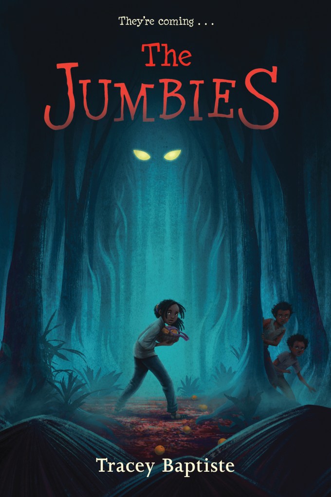 the-jumbies