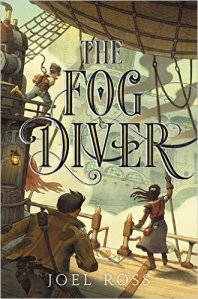 the-fog-diver
