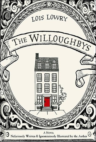 the-willoughbys