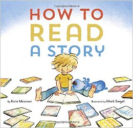 how-to-read-a-story