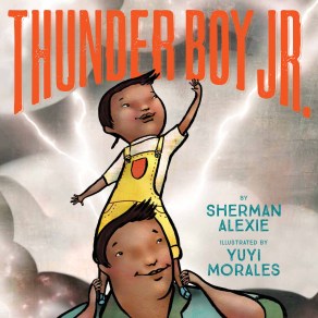 thunder-boy-jr