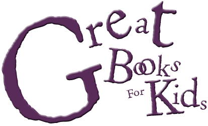 greatbookslogo