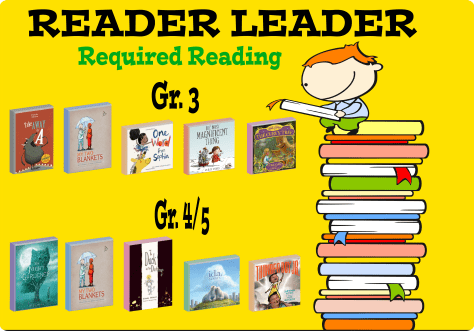 reader-leader