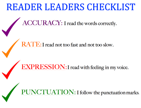 screen-shot-2017-02-09-at-10-36-53-am