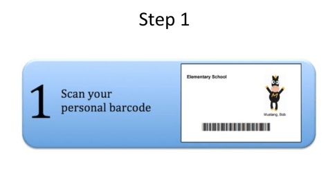 screen-shot-2017-02-27-at-2-02-24-pm