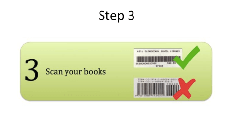 screen-shot-2017-02-27-at-2-02-46-pm