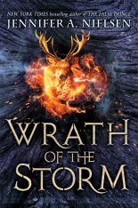 wrath-of-the-storm-cover-678x1024