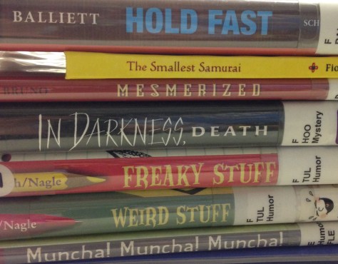 FullSizeRender (5).jpg