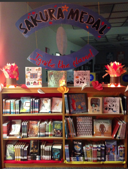 Screenshot 2017-10-07 12.32.26