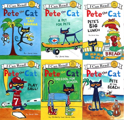 6-books-first-i-can-read-pete-the-cat-kids-classic-story-books-children-early-educaction_640x640