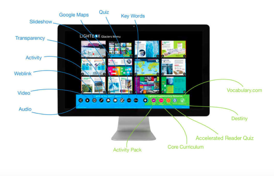 Screen Shot 2018-01-29 at 8.30.13 AM