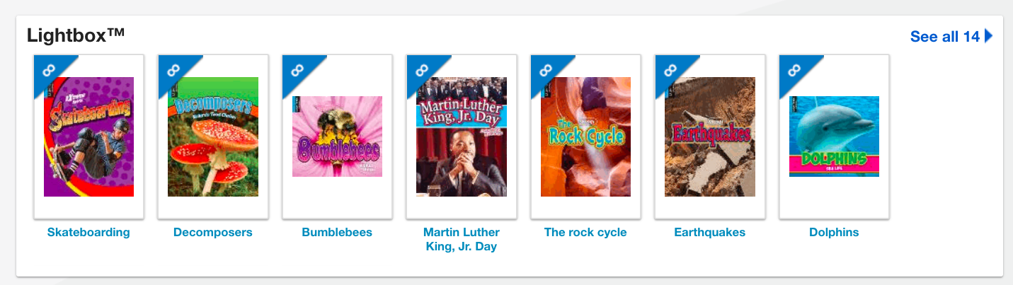 Screen Shot 2018-01-29 at 8.38.12 AM