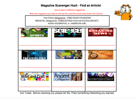 Screenshot 2018-01-29 14.36.11