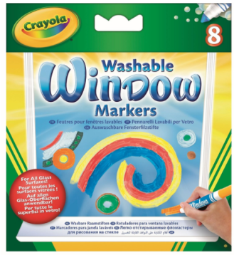 Screen Shot 2018-03-05 at 9.50.55