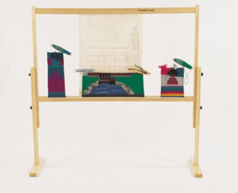 Screen Shot 2018-03-05 at 9.56.22