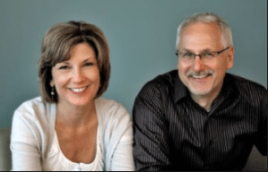 Screen Shot 2018-03-13 at 8.20.52