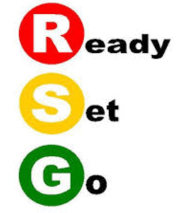 Screen Shot 2018-08-27 at 10.11.26