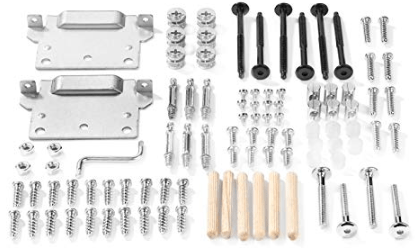 Screen Shot 2018-08-27 at 12.21.06