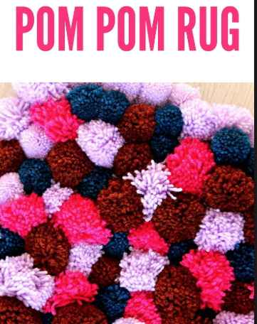 Screen Shot 2018-08-28 at 13.29.38