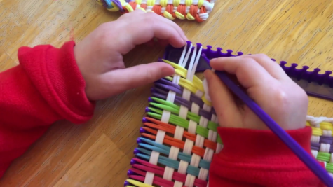 Screen Shot 2018-08-28 at 13.32.43.png