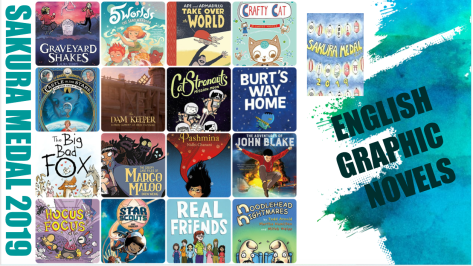 Screen Shot 2018-09-04 at 11.53.28