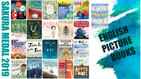 Screen Shot 2018-09-04 at 11.53.43