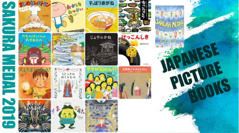 Screen Shot 2018-09-04 at 11.59.30